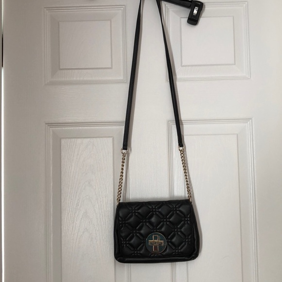 Kate Spade Crossbody - Picture 3 of 8